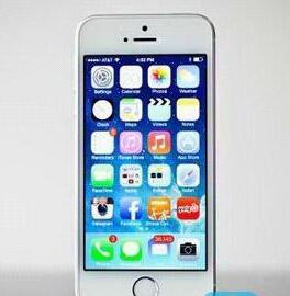 iPhone5Ļô