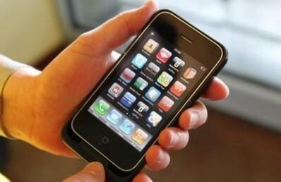 iPhoneС