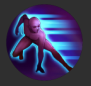 ѪͳҰ˸淨