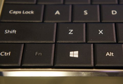 win10ϵͳwinϿݼЩ