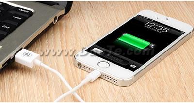 iPhoneô