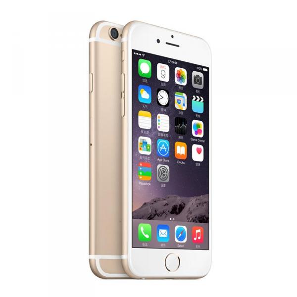 iphone6sô