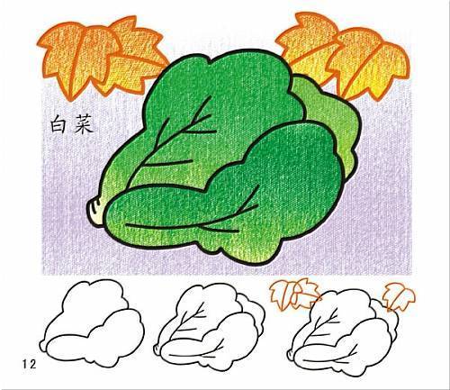 ʻͼƬȫ_ͯʻ̴̳ȫ3ѧᶯʻ