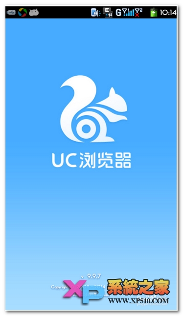 ucֻٹرձǩķ