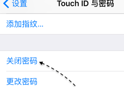 iOS9ιر