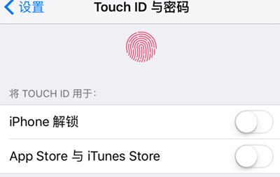 iOS9ιر