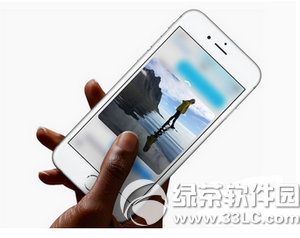 iphone6s plusԽͲԽʲô