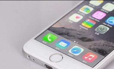 iPhoneHomeٶô