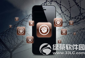 ƻiphone6s plusԽ֮λָ