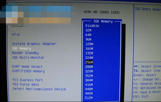 win10ڴ治ô