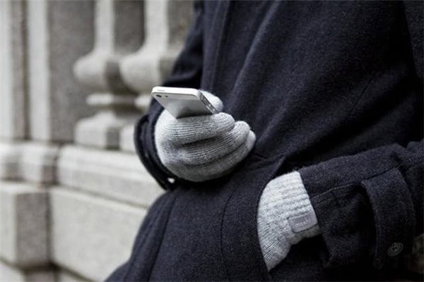 ΪʲôiPhone̫Զػ