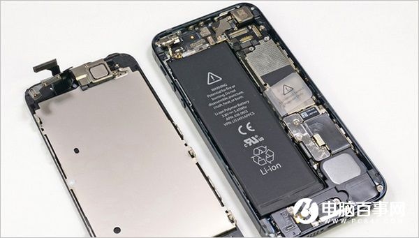 ΪʲôiPhone̫Զػ