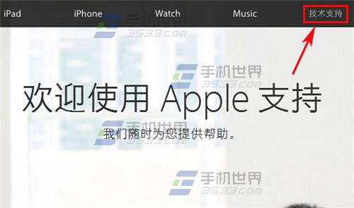 Apple IDο֤