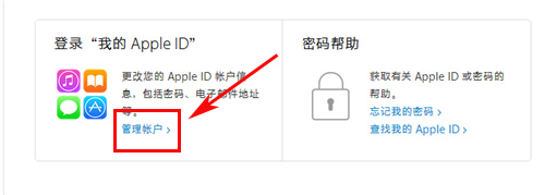Apple IDο֤