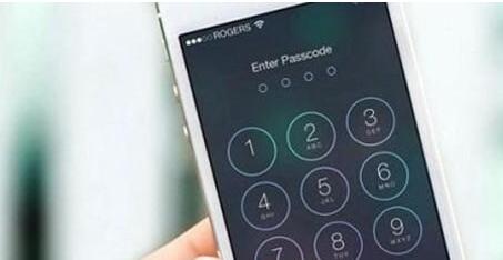 iPhoneô˽