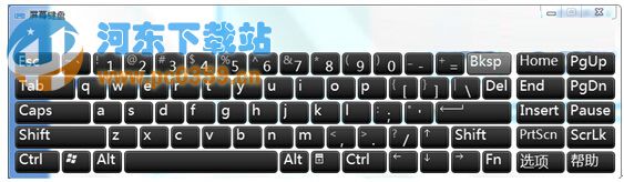 Win7ϵͳôĻ