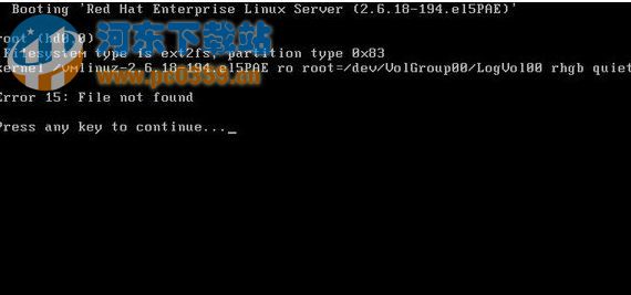 win7ֺerror 15:file not foundô