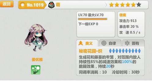 ѧ԰2ʹħ