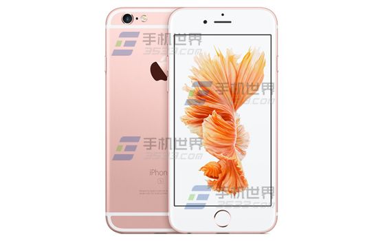 ƻiPhone6sPlusôԶɾ