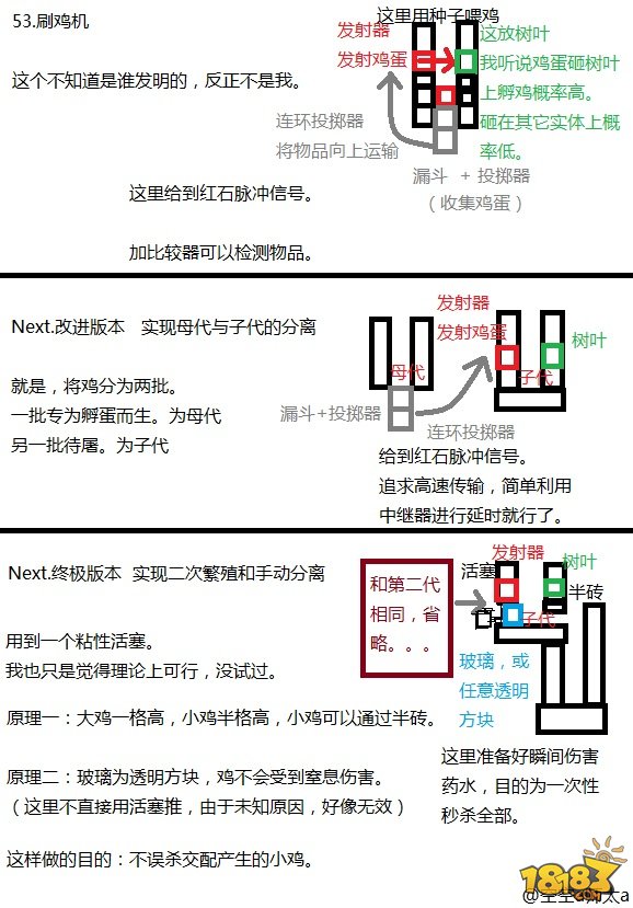 ҵ硷ȫԶô