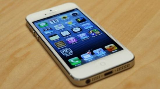 iPhone⼸ܺܺĵҪص