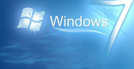 Win7ϵͳôֹûʾ