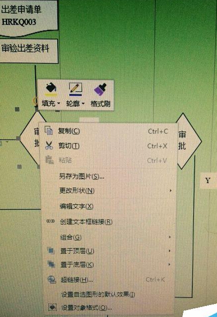ôwordͼ