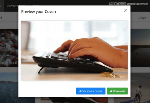 վcoverrѻ㣡