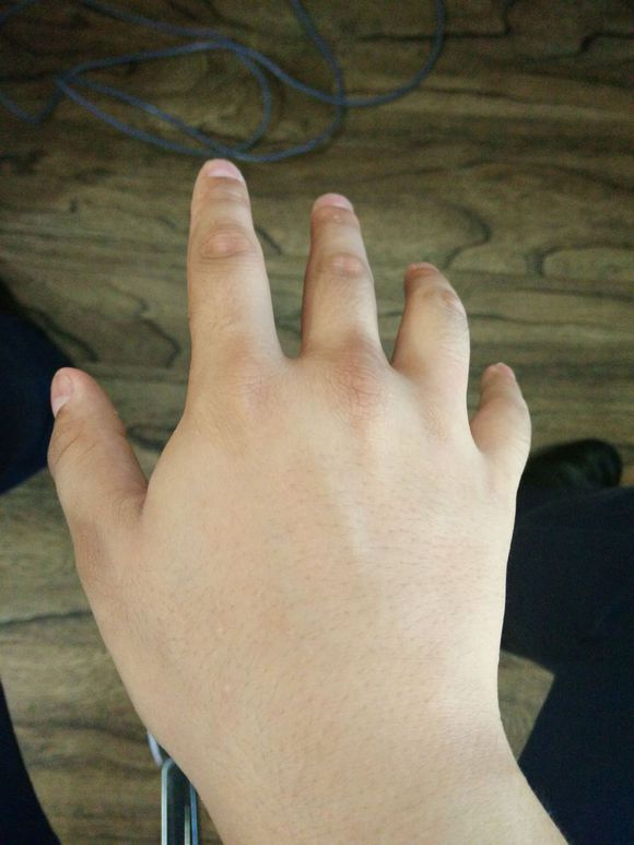 PSɳ