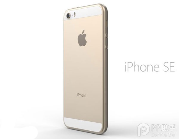iPhone5seôiPhone5seöԱiPhone6