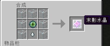 ҵ硷1.9ĩӰô