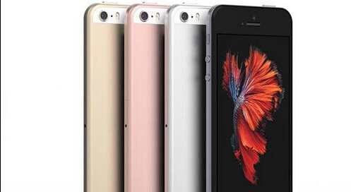 iphone5seʲô?iphone5se