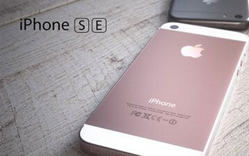 iphone5seʲô?iphone5se