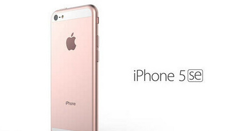 iphone5seʲô?iphone5se