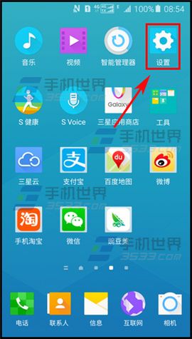 Note5ĻСô