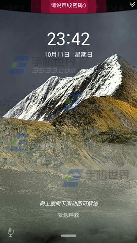 AXONMaxƼ
