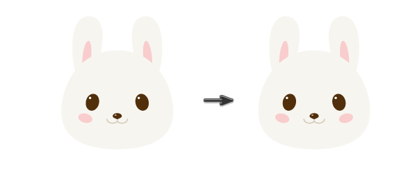 AIɰС
