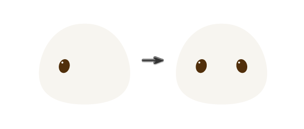 AIɰС