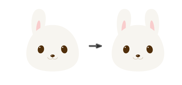 AIɰС