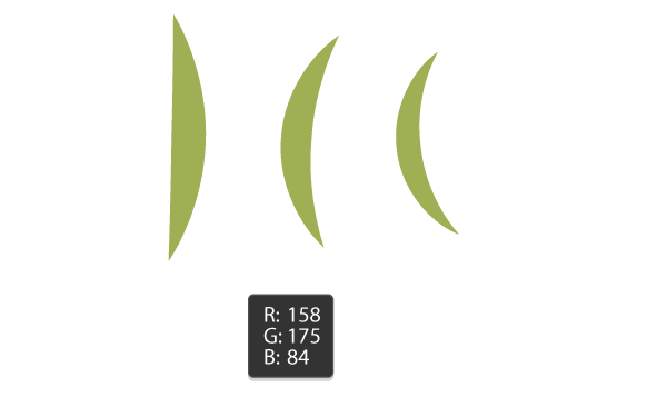 AIɰС