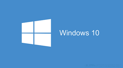 Win10ϵͳwindowsȫķν