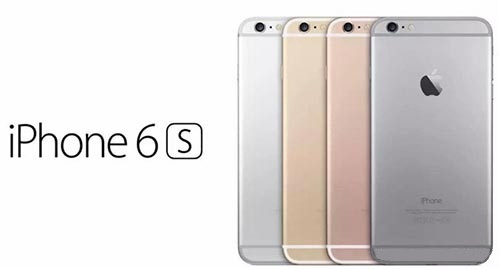 iphone6s۰ۺάҪעʲô