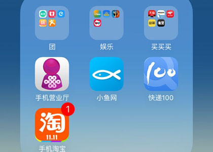 ôiPhoneϵļص