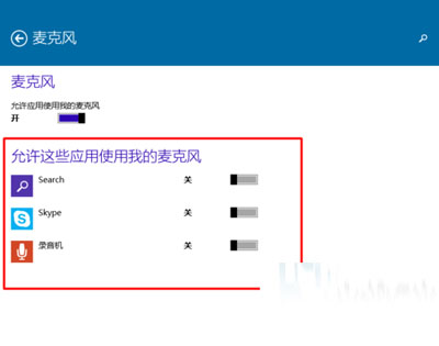 Win10ϵͳָô˷