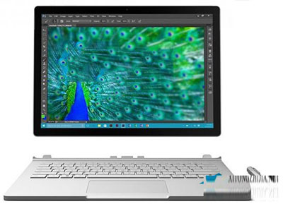 win10ϵͳSurface BookӼʱʾ̷롱ô죿