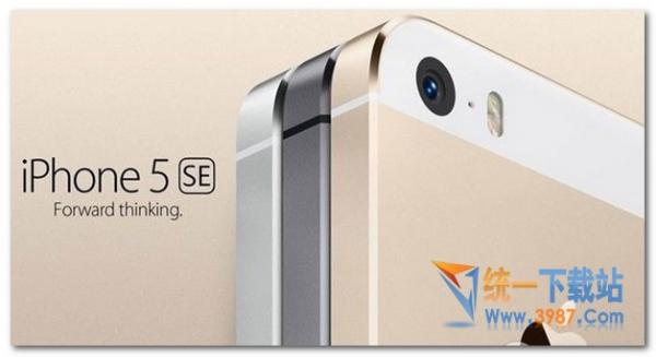 iphone SEβѯα