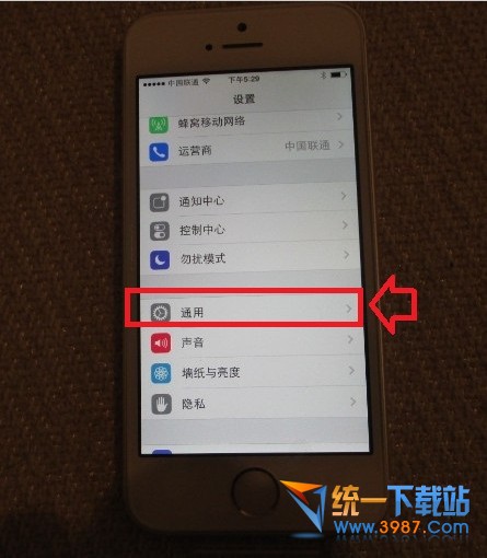 iphone SEβѯα