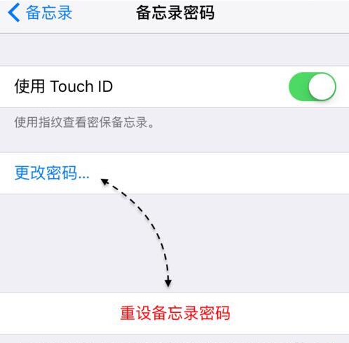ios9.3¼ô