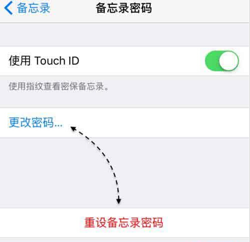 ios9.3¼ô