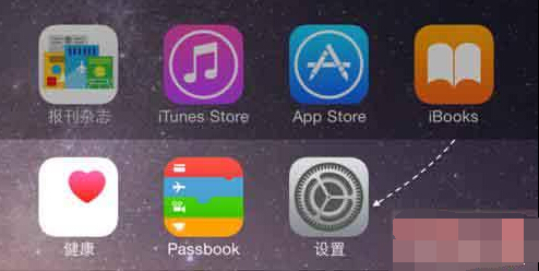 ios9.3¼ô